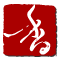 香网-logo