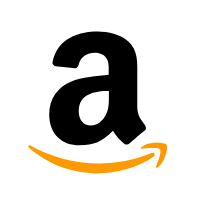 亚马逊-logo