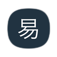 易破解-logo