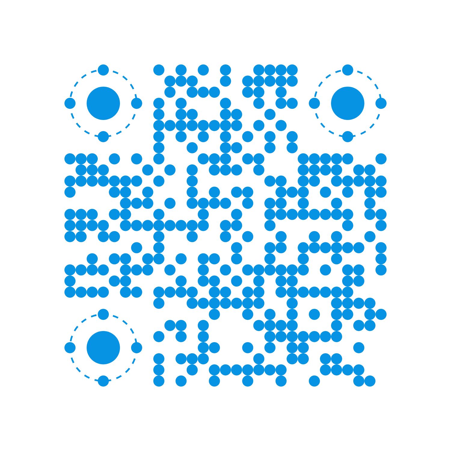 艺术二维码生成器-logo
