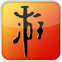 游侠网-logo