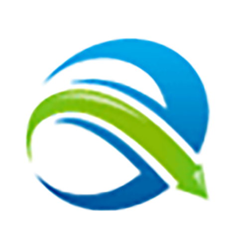 游讯网-logo