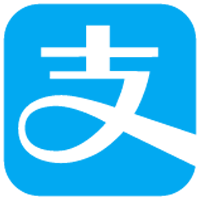 支付宝-logo